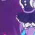 TIKTOK Music Nightcore It S Been So Long