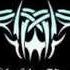 Linkin Park Numb REMIX