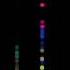 Directia 5 Ft Lidia Buble Forever Love Karaoke Negativ