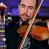 Experience Ludovico Einaudi Violin Tutorial Part 2 With Sheet Music And Violin Tabs