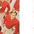 The Bob Crewe Generation Concrete And Clay