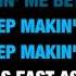 Just Like A Pill In The Style Of Pink Karaoke Video With Lyrics No Lead Vocal