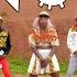 Yemi Alade Dancina Dance Video Talented Afro