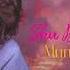 Munisa Norsafarova Shu Bolani Sevaman Audio