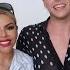 Transformation Thursdays Pixi Beauty Season 1 Episode 3 Laganja Estranja X Josetty Hurtado