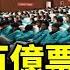 哪吒2 百億票房造假 軍隊警察學生湊人數 不能說不能差評 看後容易精神失常還得忍著