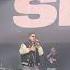 SDP Talentfrei LIVE 28 03 2025