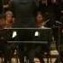 Luigi De Donato G F Handel Messiah Why Do The Nations Moscow State Philharmonic Society