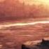 Darude Sandstorm Epic Orchestral Remix 1000 Sub Special
