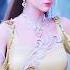 Jade Dynasty Beauties Zhu Xian Jadedyansty Donghua Amv