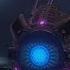 Saints Row IV 38 Obey And Obey Again
