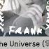 Yerin Baek Across The Universe 우주를 건너 By Mikuya HAN EASY LYRICS ENG 가사