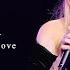 A D E L E Best Songs Full Album Greatest Hits Adele Best Playlist Collection T3 Adele