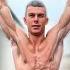Pull Ups Challenge To The Maximum How Many Times Can You Do That