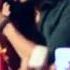 Sidharth Malhotra And Shraddha Kapoor VM On Jeena Jeena