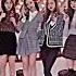 They Are My Life Can T Get Them Out Of My Mind Blackpink Blink