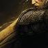 Часть 4 Ведьмак 3 Дикая Охота IV Witcher 3 Wild Hunt