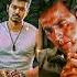Tollywood Vs Bollywood Holiday Original Vs Remake Movie IMDB Review Shorts