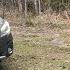Макс Покровский Рузский район жемчужина Московской области