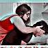 Romantic Movie Scene Lovestatus Trending Status Love