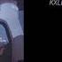 Mac Miller Circles KXLE Remix Lofi Hip Hop Remix