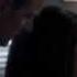 Scandal Olivia Fitz Olitz Forever Break Us
