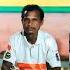 Laba Ren Baba Interview Sawnta Aven Sawntaaven95