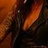 She Rides You Burn Southern Rock N Roll Music Playlist
