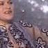 Людмила Зыкина Тройка 1983 год