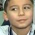 Fayozbek Xayrullayev Bunday Chiroy Bunday Latofat Jonli Ijroda