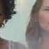 Maybelline Mascara Commercial 2005