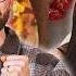 Chris Evans And Dakota Johnson The Pizza Interview NYT Cooking