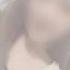 KTV徹夜喝酒 25歲女暴斃 酒測值高達3