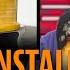 How To Install A Bolt On Neck