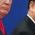 明镜之声 中国用5G和AI挑战美国 却管不好一个学校食堂 中国房地产稅带来什么影响 美中是否躲不过修昔底德陷阱 两会透露孟宏伟案有进展 20190314 1