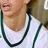 Lamelo Ball Mix MATT OX Overwhelming Prod OogieMane