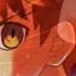 FGO Muramasa Shirou Vs Amakusa Shirou ENG DUB EOR3 Shimosa