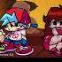 Genocide X Too Slow Tabi Vs Sonic EXE Friday Night Funkin