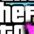GTA 6 Reveal LEAKED Rockstar Games Showing GTA 6 This Week