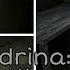 Slendrina The Cellar 2 Easy Mode Full Gameplay