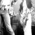 Led Zeppelin Trampled Underfoot Greensboro NC 01 29 1975 Part 9