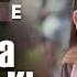 Kareena S Savage Comebacks Jab We Met Kabhi Khushi Kabhie Gham More Netflix India Shorts
