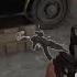 Pick Up Legendary Weapon Sound 1 Hour Warzone