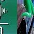 AESPA Til We Meet Again Dolby Atmos Stems DL
