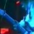 Nirvana Live At Astoria Theatre London 1991