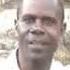 MWL GEORGE SURA MBILI ABHASAIGHA BHANGELE MP4 VIDEO