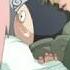 Naruto Sleep With Kakashi Doll