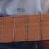 Gitara Shuxrat Daryo So Zlasa O Rganish Uchun