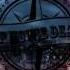 The Presets If I Know You Alex Kentucky Ivan Garci Edit