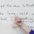 Learn English Grammar USE USED And USED TO